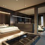 Interior Designers in Bilbao - Top 30 Interior Designers in Bilbao - Sheet5