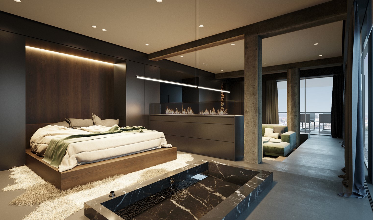 Interior Designers in Bilbao - Top 30 Interior Designers in Bilbao - Sheet5