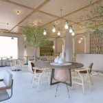 Interior Designers in Bilbao - Top 30 Interior Designers in Bilbao - Sheet6