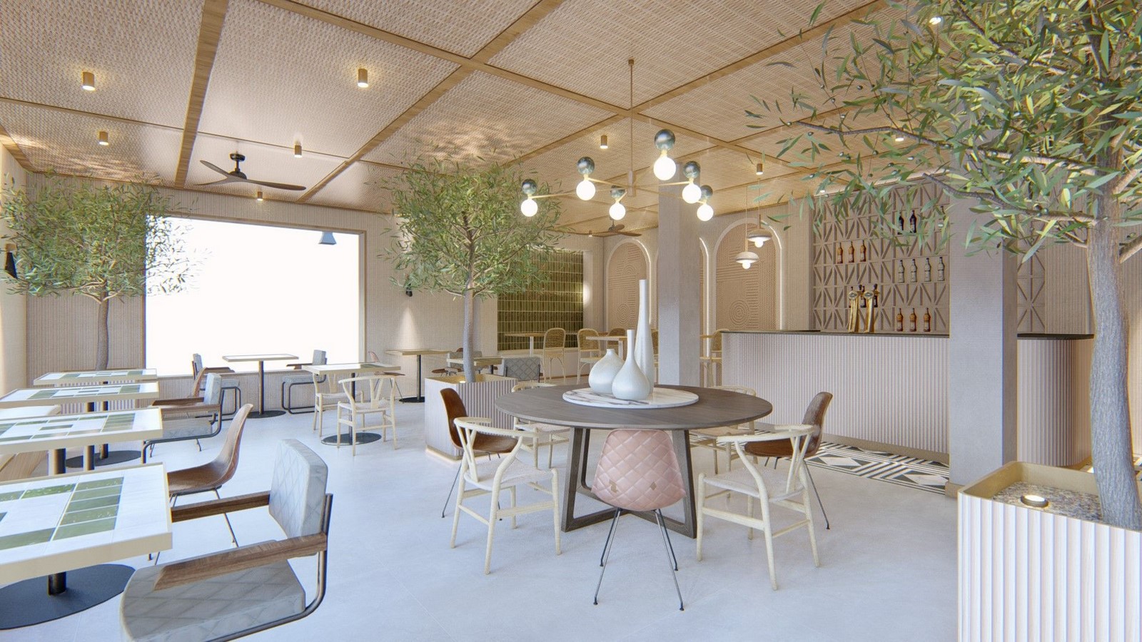 Interior Designers in Bilbao - Top 30 Interior Designers in Bilbao - Sheet6