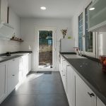 Interior Designers in Bilbao - Top 30 Interior Designers in Bilbao - Sheet7
