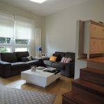 Interior Designers in Bilbao - Top 30 Interior Designers in Bilbao - Sheet8