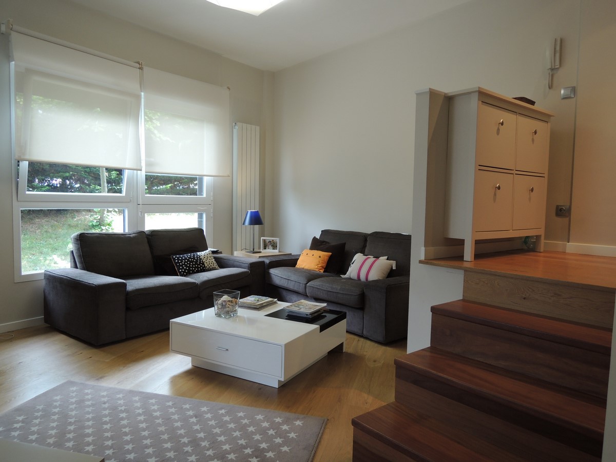 Interior Designers in Bilbao - Top 30 Interior Designers in Bilbao - Sheet8