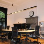 Interior Designers in Bilbao - Top 30 Interior Designers in Bilbao - Sheet9