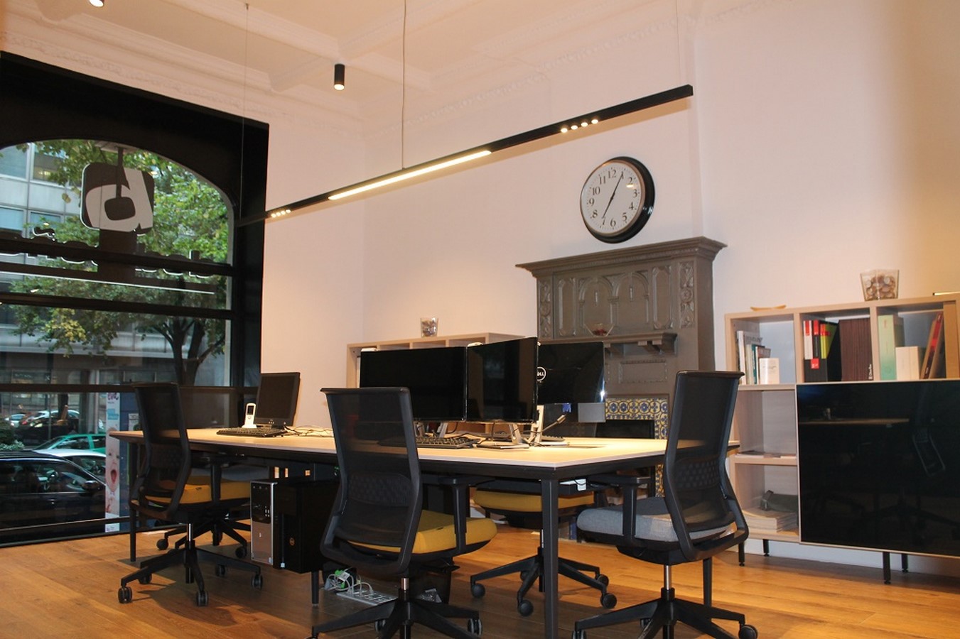 Interior Designers in Bilbao - Top 30 Interior Designers in Bilbao - Sheet9
