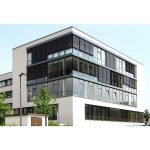 Interior Designers in Bochum - Top 15 Interior Designers in Bochum - Sheet1
