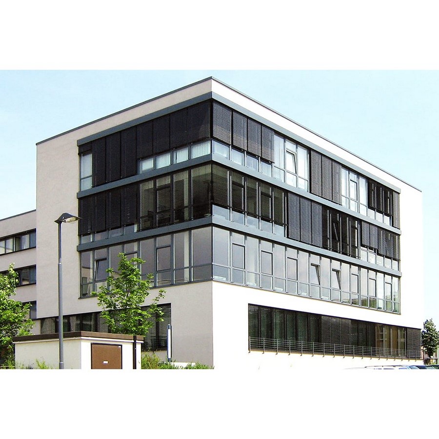 Interior Designers in Bochum - Top 15 Interior Designers in Bochum - Sheet1