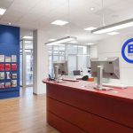 Interior Designers in Bochum - Top 15 Interior Designers in Bochum - Sheet10
