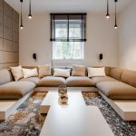 Interior Designers in Bochum - Top 15 Interior Designers in Bochum - Sheet11