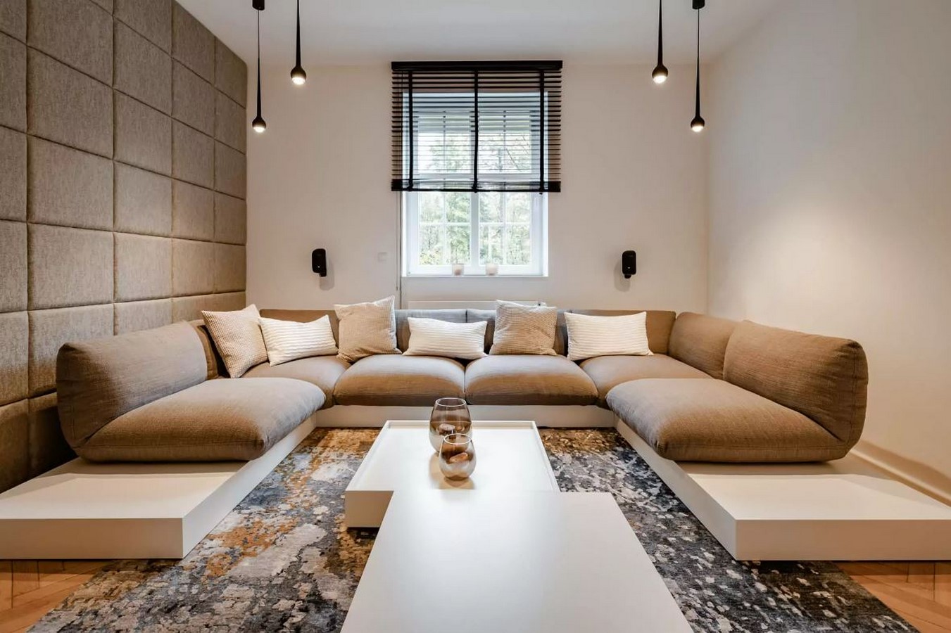 Interior Designers in Bochum - Top 15 Interior Designers in Bochum - Sheet11