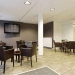 Interior Designers in Bochum - Top 15 Interior Designers in Bochum - Sheet12