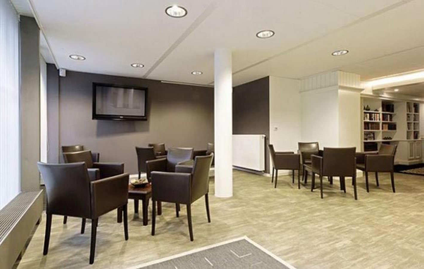 Interior Designers in Bochum - Top 15 Interior Designers in Bochum - Sheet12