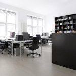 Interior Designers in Bochum - Top 15 Interior Designers in Bochum - Sheet13