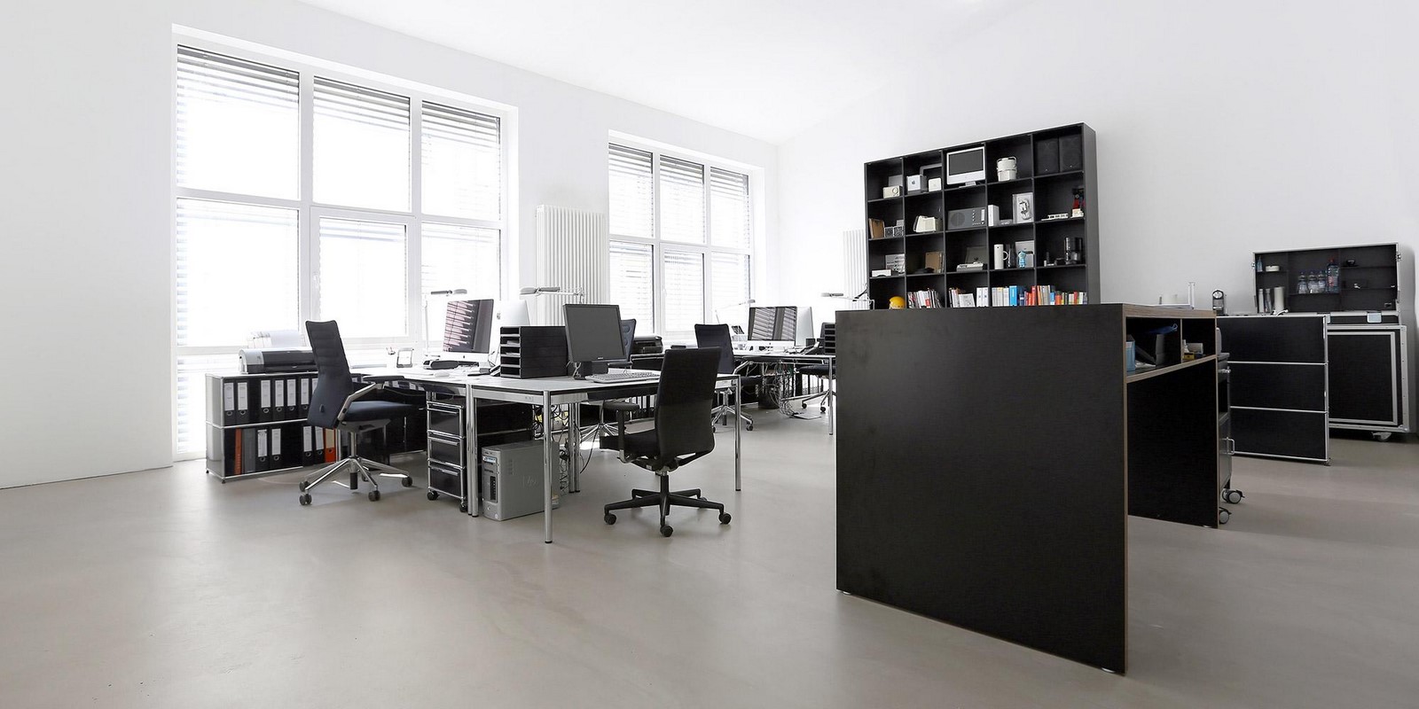 Interior Designers in Bochum - Top 15 Interior Designers in Bochum - Sheet13