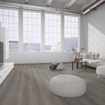 Interior Designers in Bochum - Top 15 Interior Designers in Bochum - Sheet14