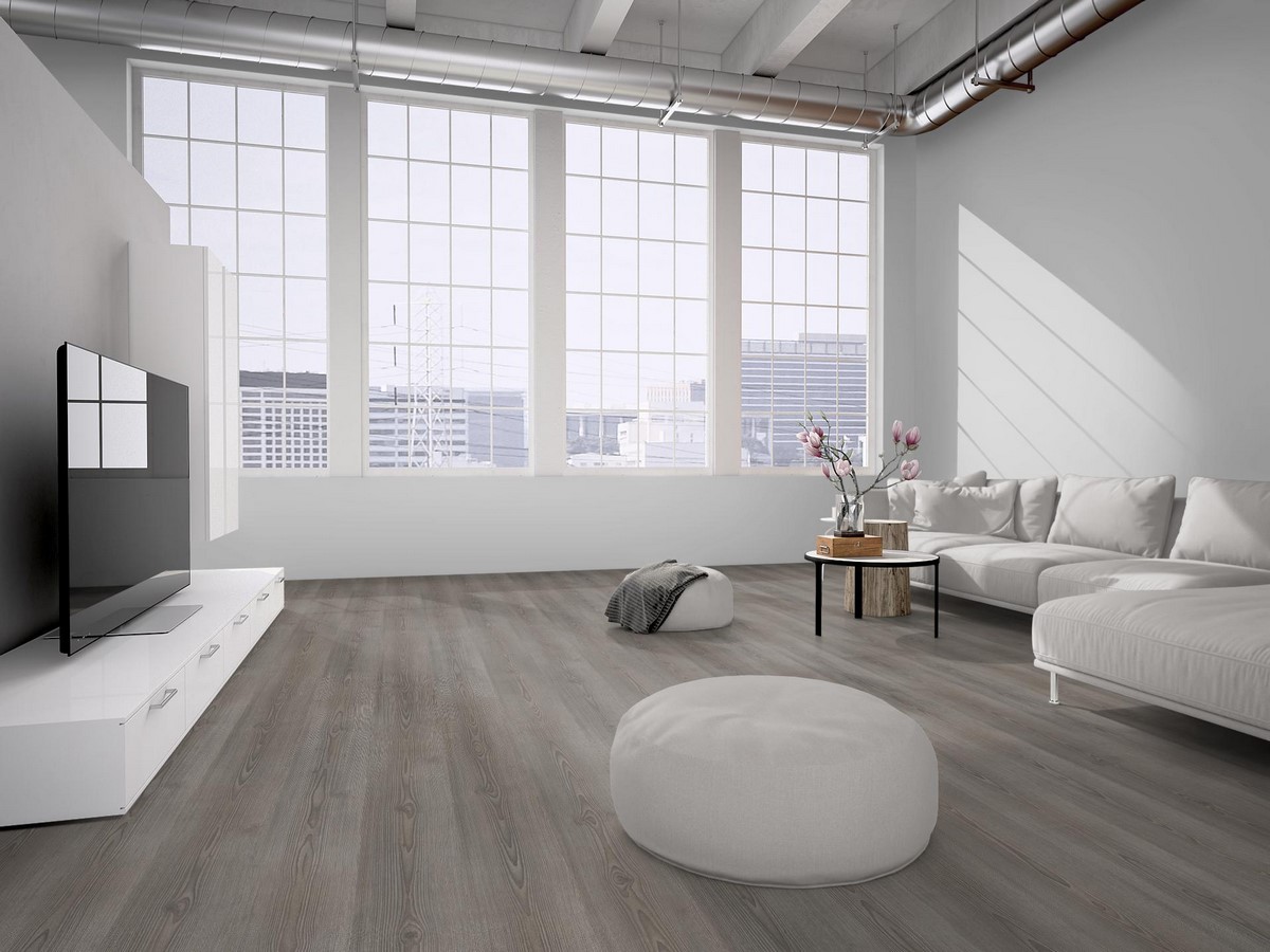 Interior Designers in Bochum - Top 15 Interior Designers in Bochum - Sheet14