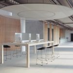 Interior Designers in Bochum - Top 15 Interior Designers in Bochum - Sheet2