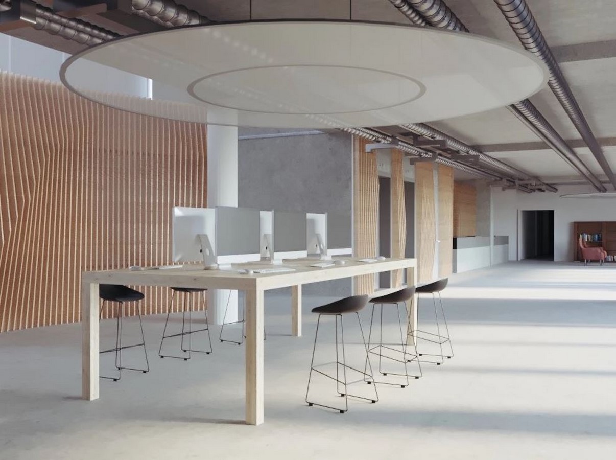 Interior Designers in Bochum - Top 15 Interior Designers in Bochum - Sheet2