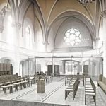 Interior Designers in Bochum - Top 15 Interior Designers in Bochum - Sheet3