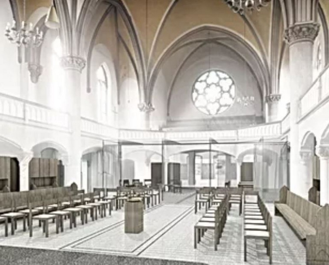 Interior Designers in Bochum - Top 15 Interior Designers in Bochum - Sheet3