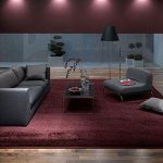 Interior Designers in Bochum - Top 15 Interior Designers in Bochum - Sheet4