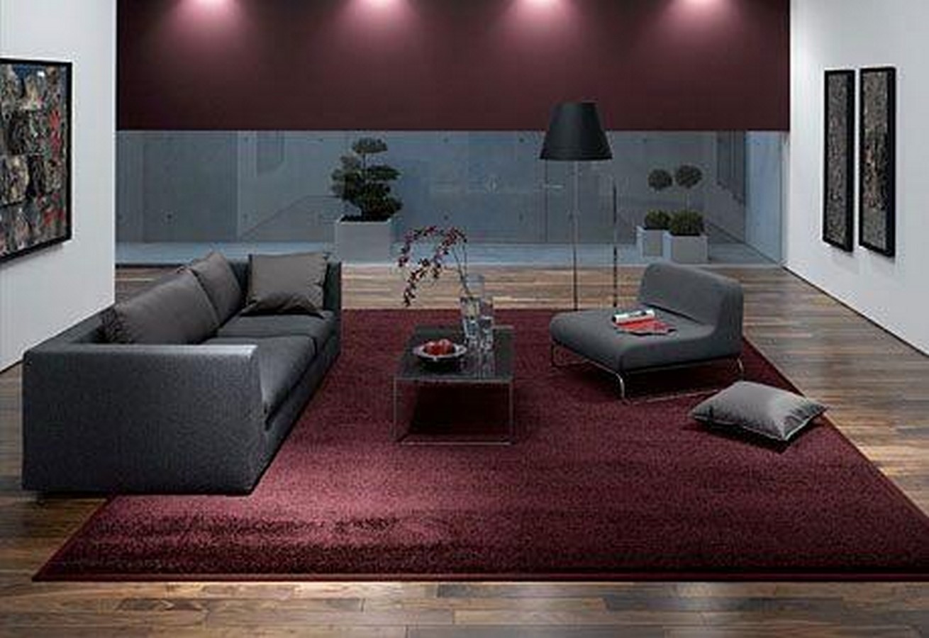 Interior Designers in Bochum - Top 15 Interior Designers in Bochum - Sheet4