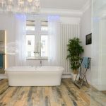 Interior Designers in Bochum - Top 15 Interior Designers in Bochum - Sheet5