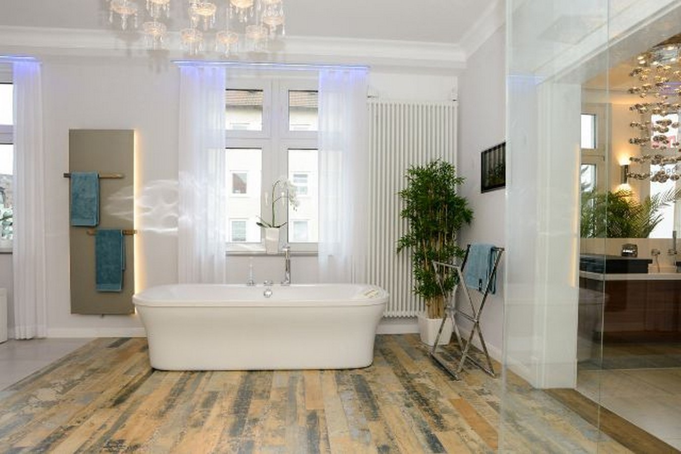 Interior Designers in Bochum - Top 15 Interior Designers in Bochum - Sheet5