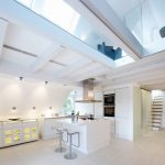 Interior Designers in Bochum - Top 15 Interior Designers in Bochum - Sheet6