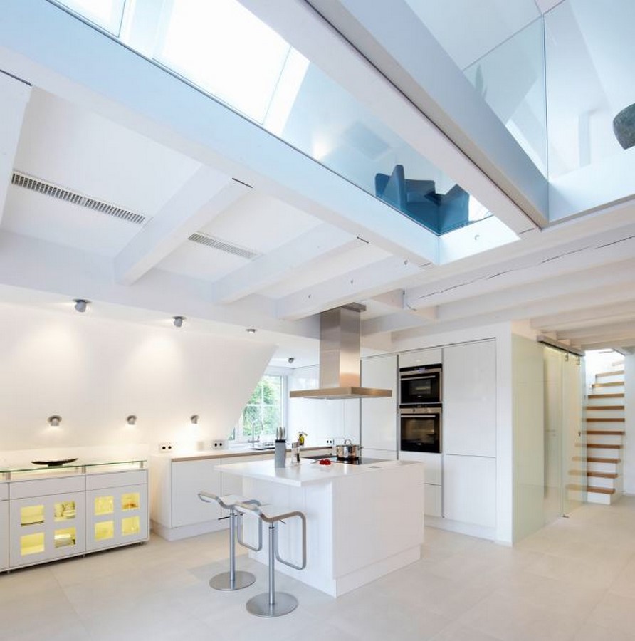 Interior Designers in Bochum - Top 15 Interior Designers in Bochum - Sheet6