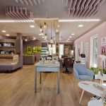 Interior Designers in Bochum - Top 15 Interior Designers in Bochum - Sheet7