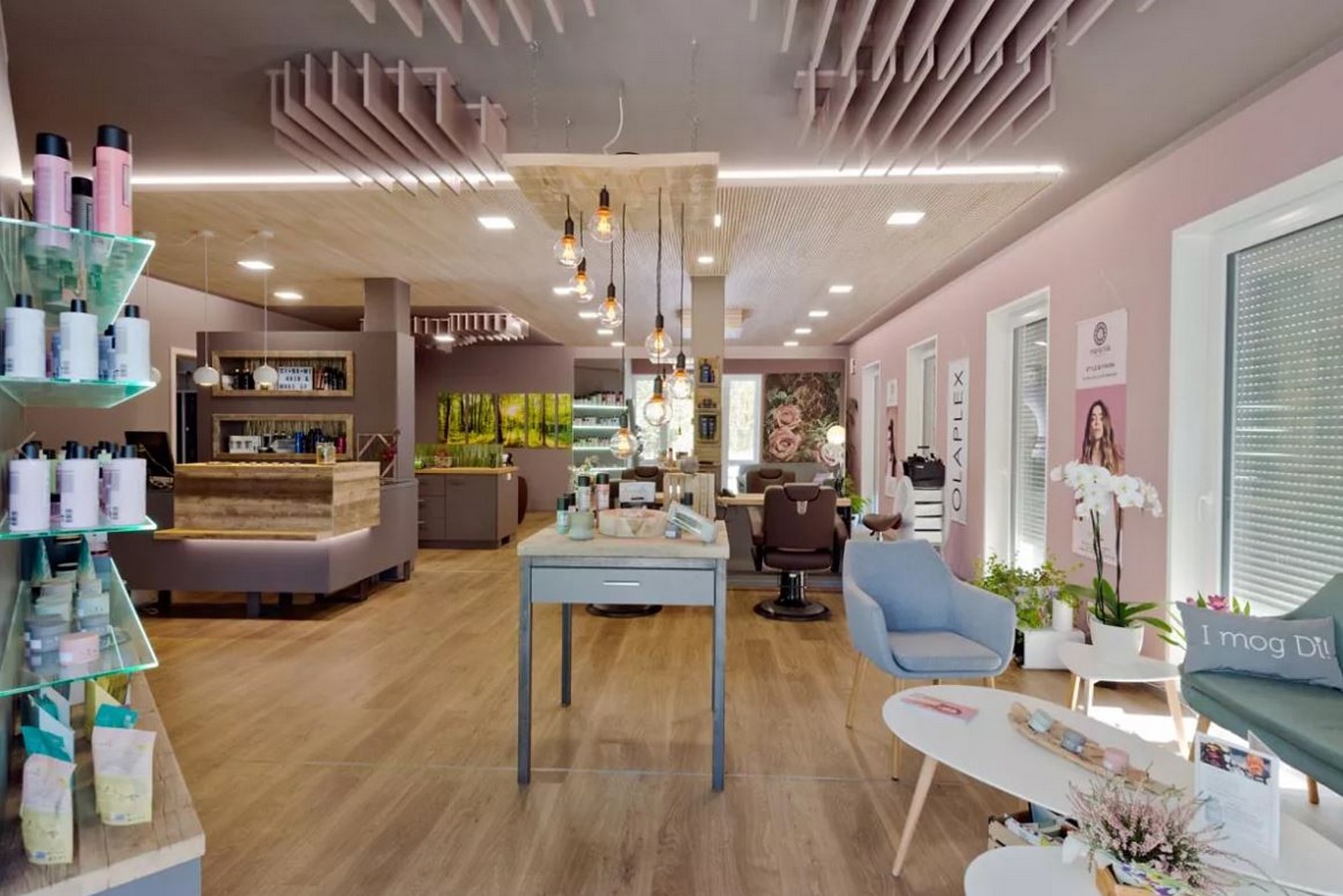 Interior Designers in Bochum - Top 15 Interior Designers in Bochum - Sheet7