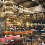 Interior Designers in Bochum - Top 15 Interior Designers in Bochum - Sheet8