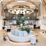 Interior Designers in Bochum - Top 15 Interior Designers in Bochum - Sheet9