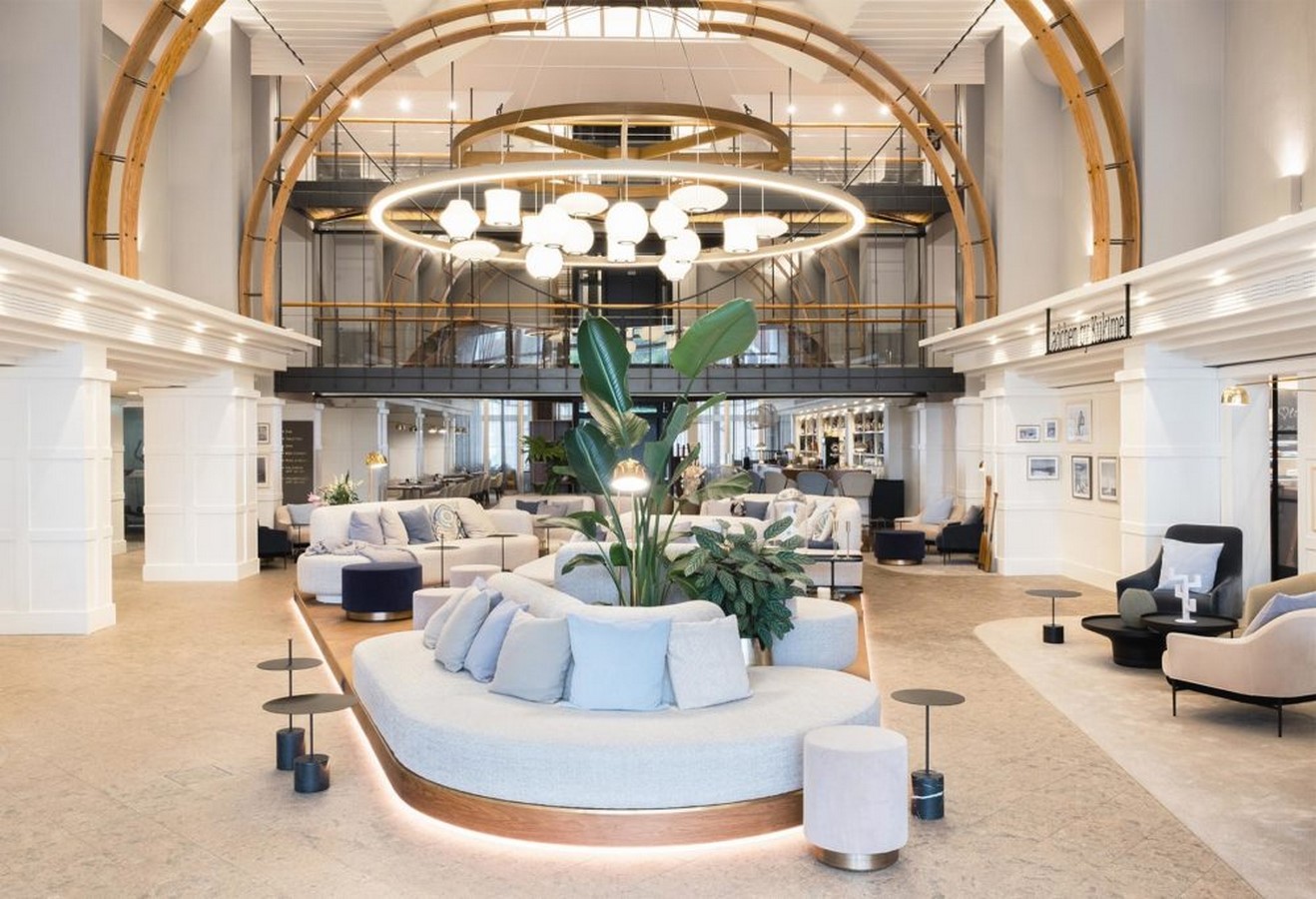 Interior Designers in Bochum - Top 15 Interior Designers in Bochum - Sheet9