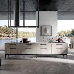 Interior Designers in Bologna - Top 25 Interior Designers in Bologna - Sheet1