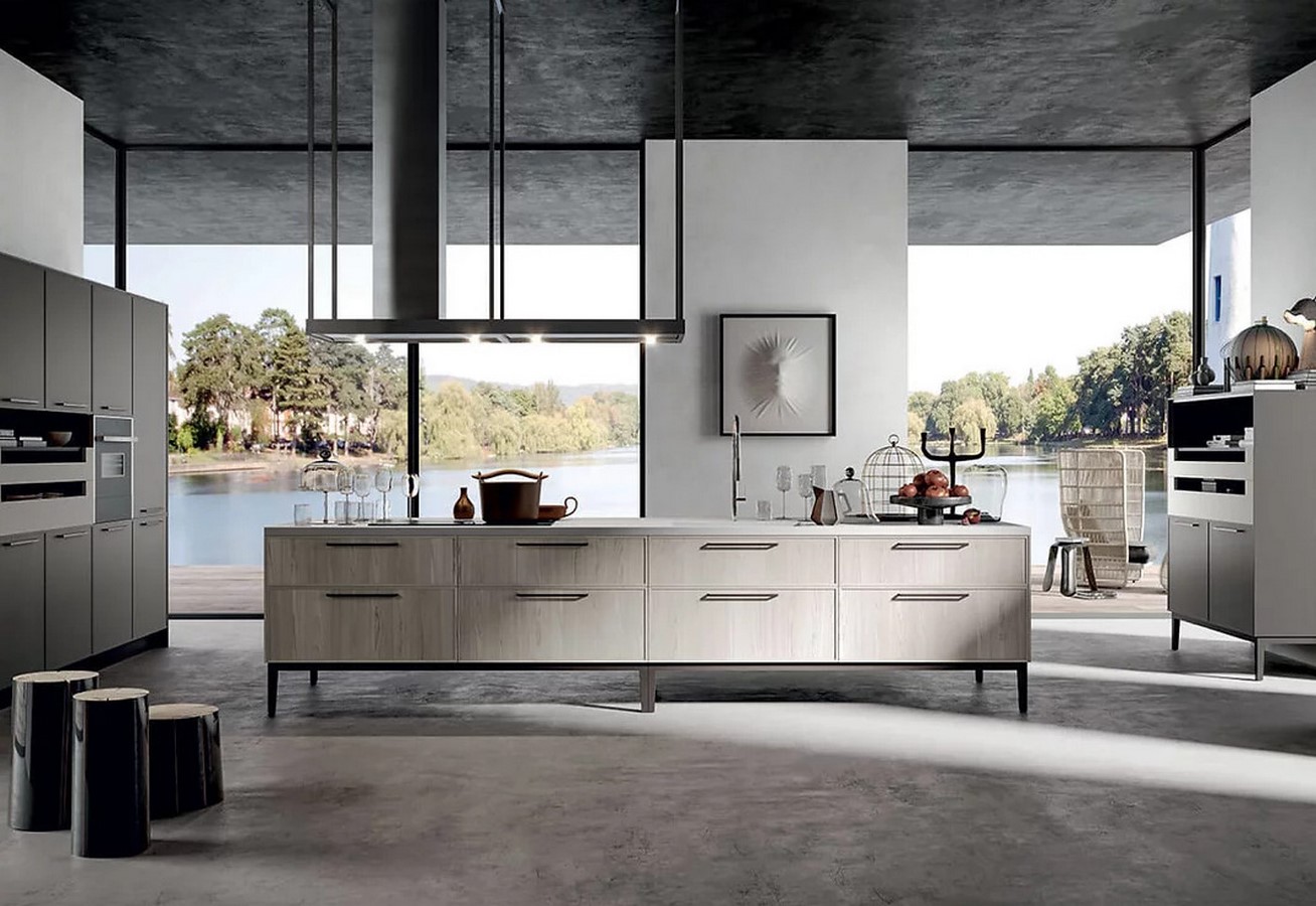 Interior Designers in Bologna - Top 25 Interior Designers in Bologna - Sheet1