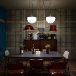 Interior Designers in Bologna - Top 25 Interior Designers in Bologna - Sheet10