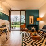 Interior Designers in Bologna - Top 25 Interior Designers in Bologna - Sheet11