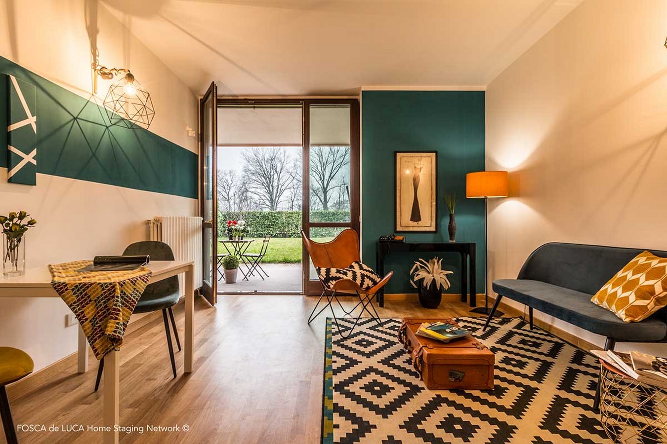 Interior Designers in Bologna - Top 25 Interior Designers in Bologna - Sheet11