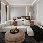 Interior Designers in Bologna - Top 25 Interior Designers in Bologna - Sheet12