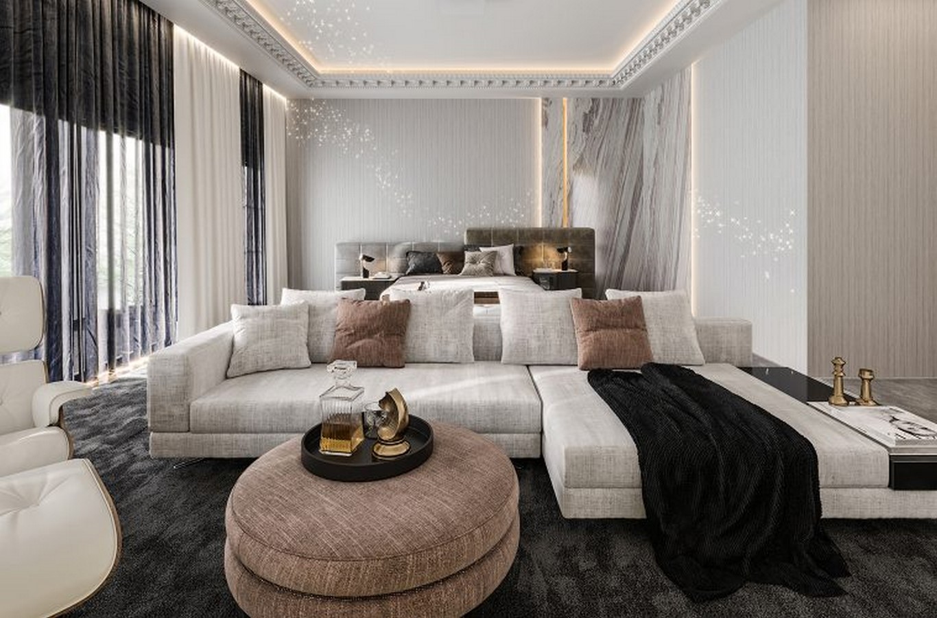 Interior Designers in Bologna - Top 25 Interior Designers in Bologna - Sheet12