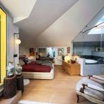Interior Designers in Bologna - Top 25 Interior Designers in Bologna - Sheet13