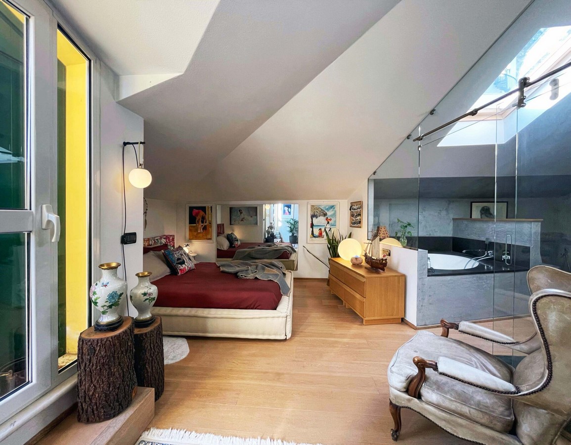 Interior Designers in Bologna - Top 25 Interior Designers in Bologna - Sheet13