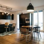 Interior Designers in Bologna - Top 25 Interior Designers in Bologna - Sheet14