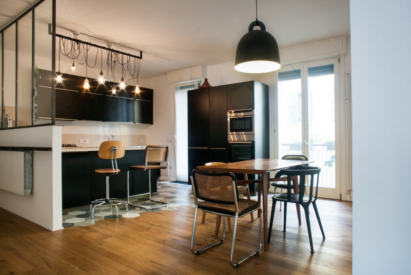 Interior Designers in Bologna - Top 25 Interior Designers in Bologna - Sheet14