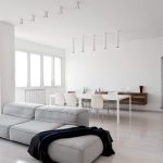 Interior Designers in Bologna - Top 25 Interior Designers in Bologna - Sheet15
