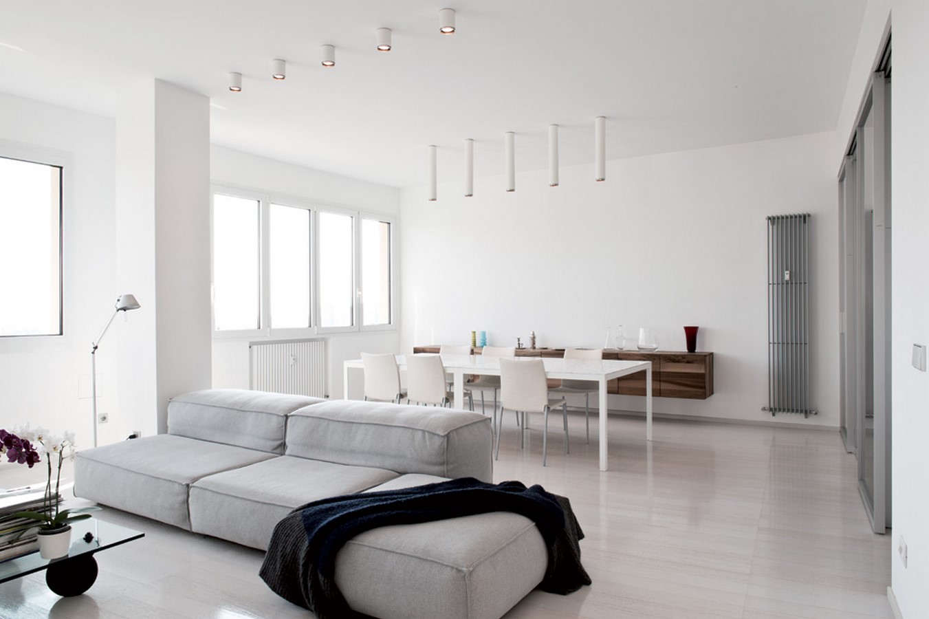 Interior Designers in Bologna - Top 25 Interior Designers in Bologna - Sheet15