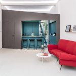 Interior Designers in Bologna - Top 25 Interior Designers in Bologna - Sheet16