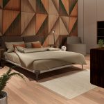 Interior Designers in Bologna - Top 25 Interior Designers in Bologna - Sheet17